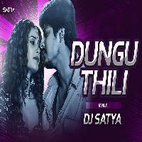 Dungu Thili-Odia Movie Dj Remix-DJ Satya